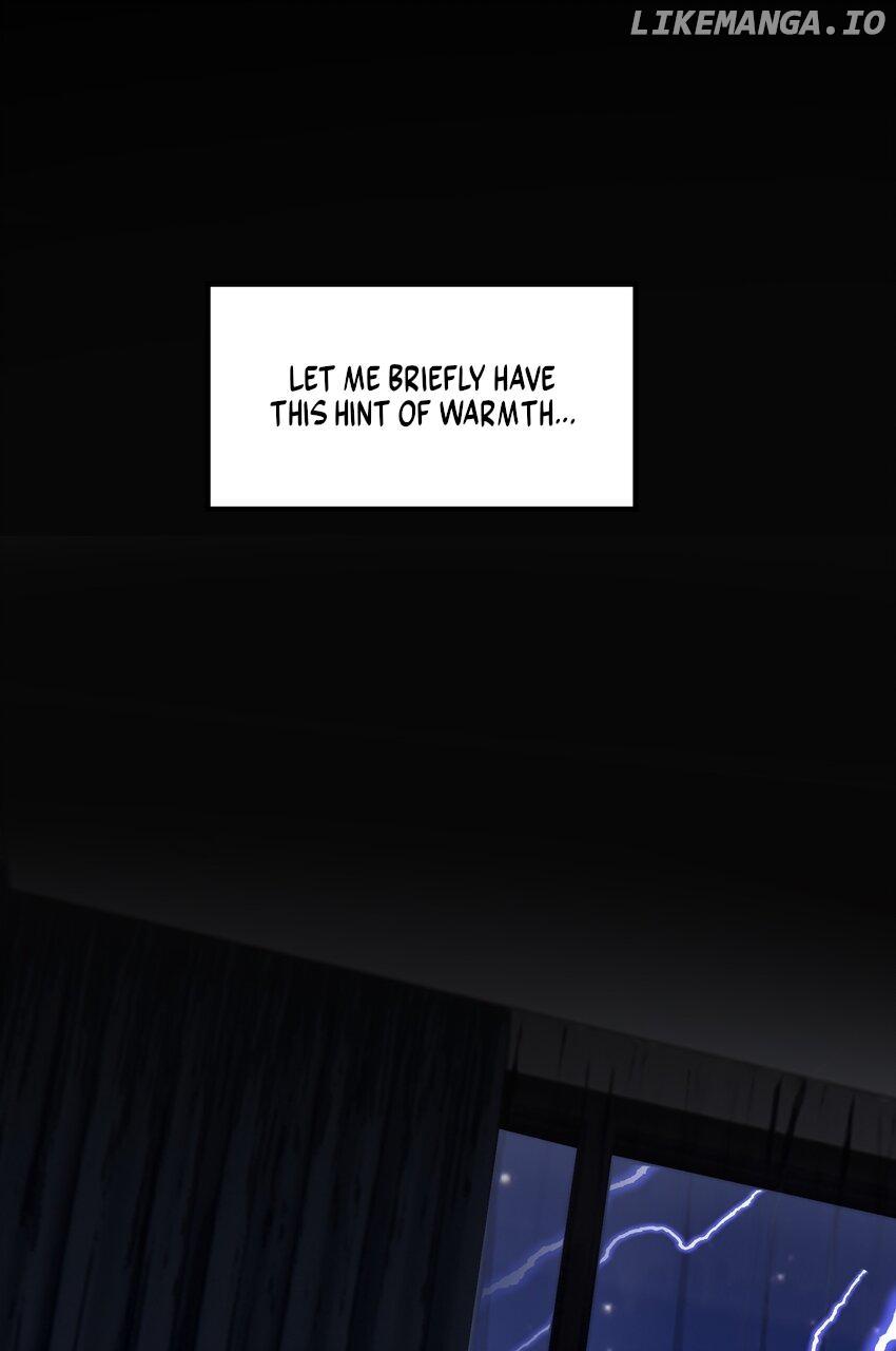 She Seems to be Flirting with Me Chapter 12 - page 51