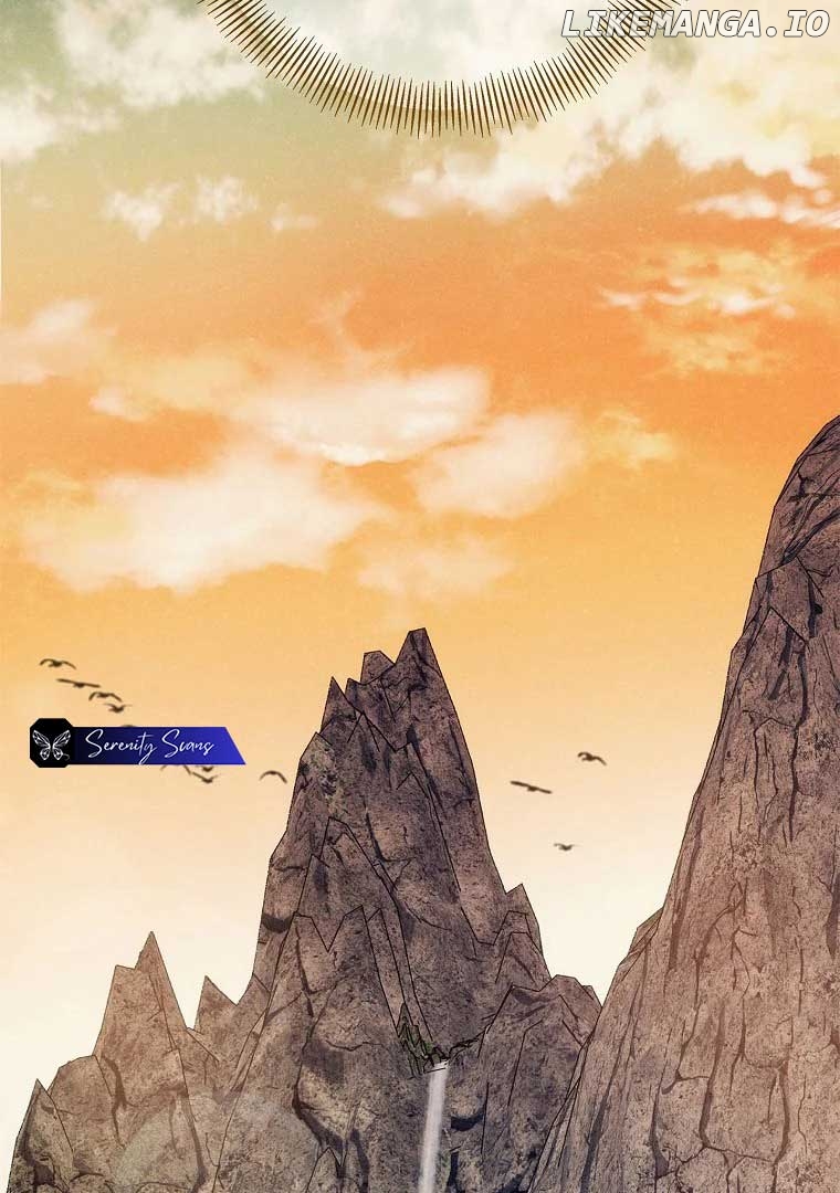 Royal Marriage (2024) Chapter 2 - page 63