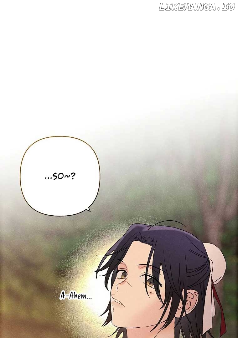 Royal Marriage (2024) Chapter 2 - page 70
