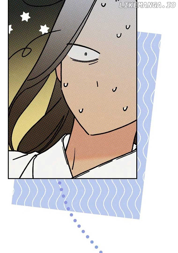 Royal Marriage (2024) Chapter 2 - page 9
