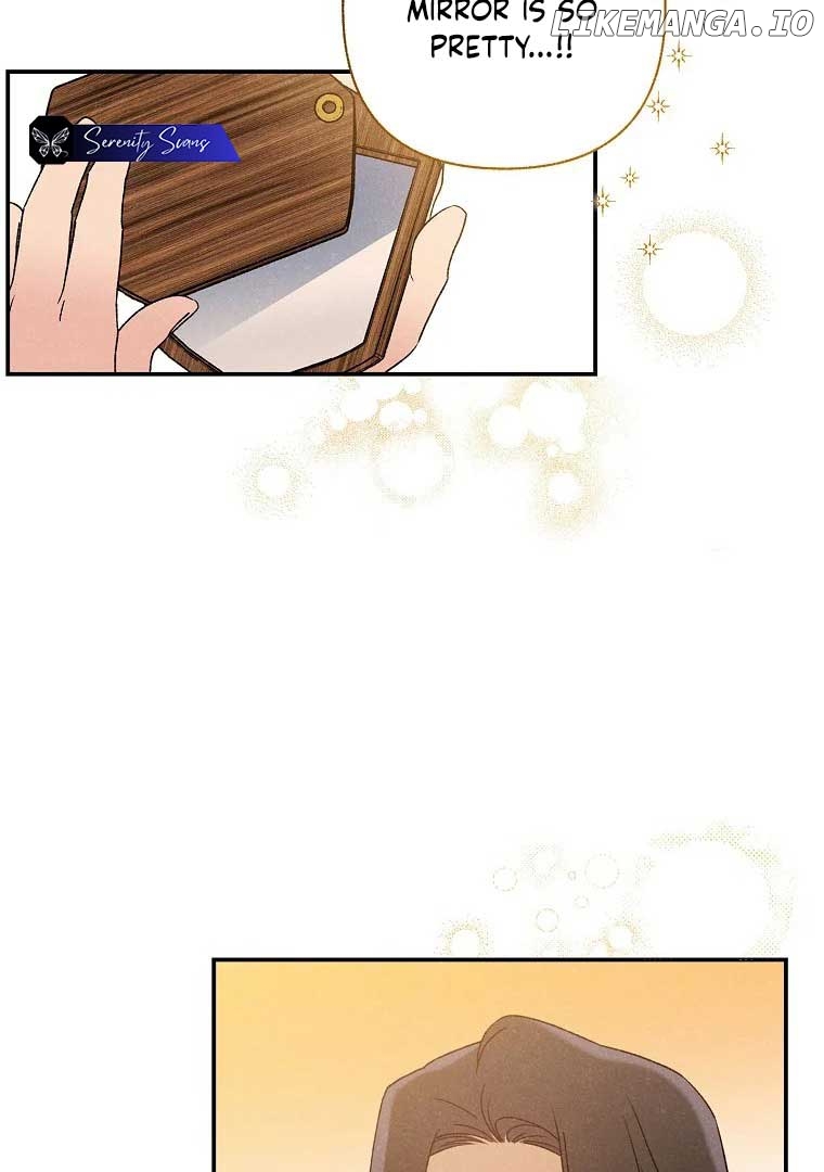 Royal Marriage (2024) Chapter 2 - page 94