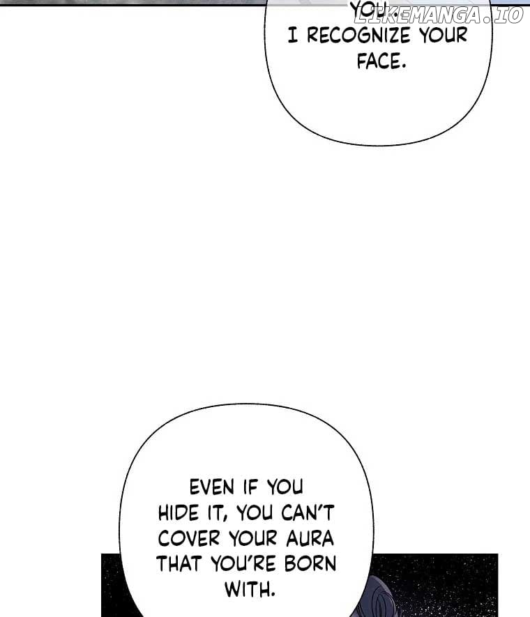 Royal Marriage (2024) Chapter 3 - page 112