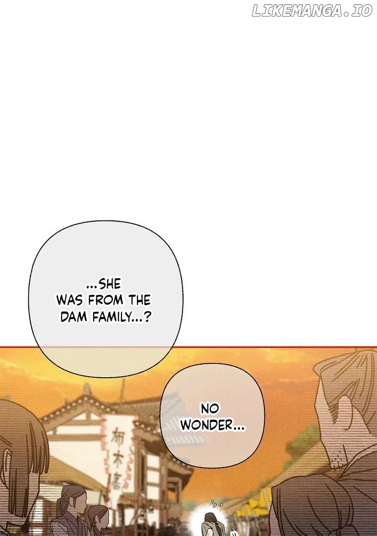 Royal Marriage (2024) Chapter 3 - page 24