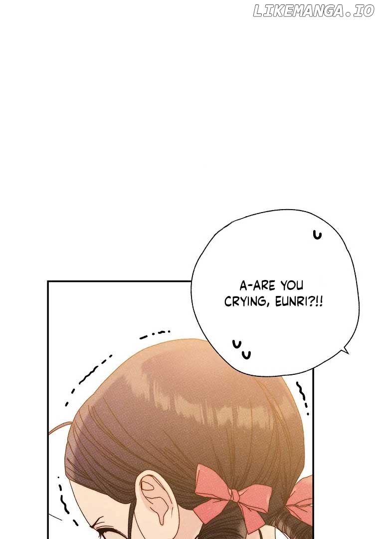 Royal Marriage (2024) Chapter 3 - page 33