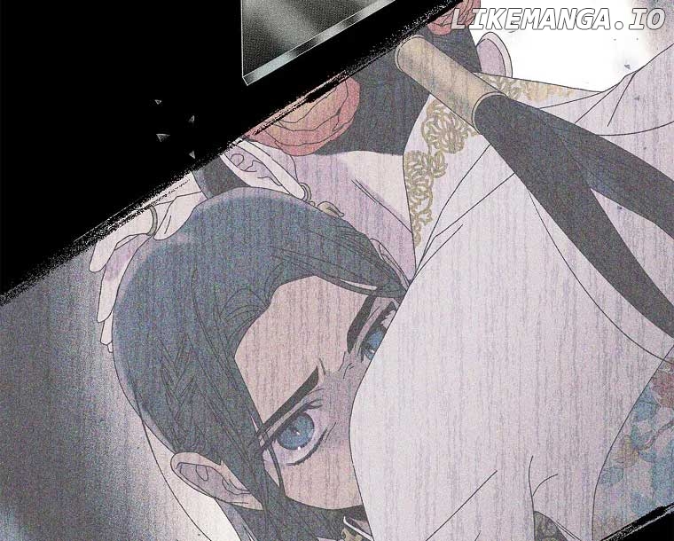 Royal Marriage (2024) Chapter 3 - page 45