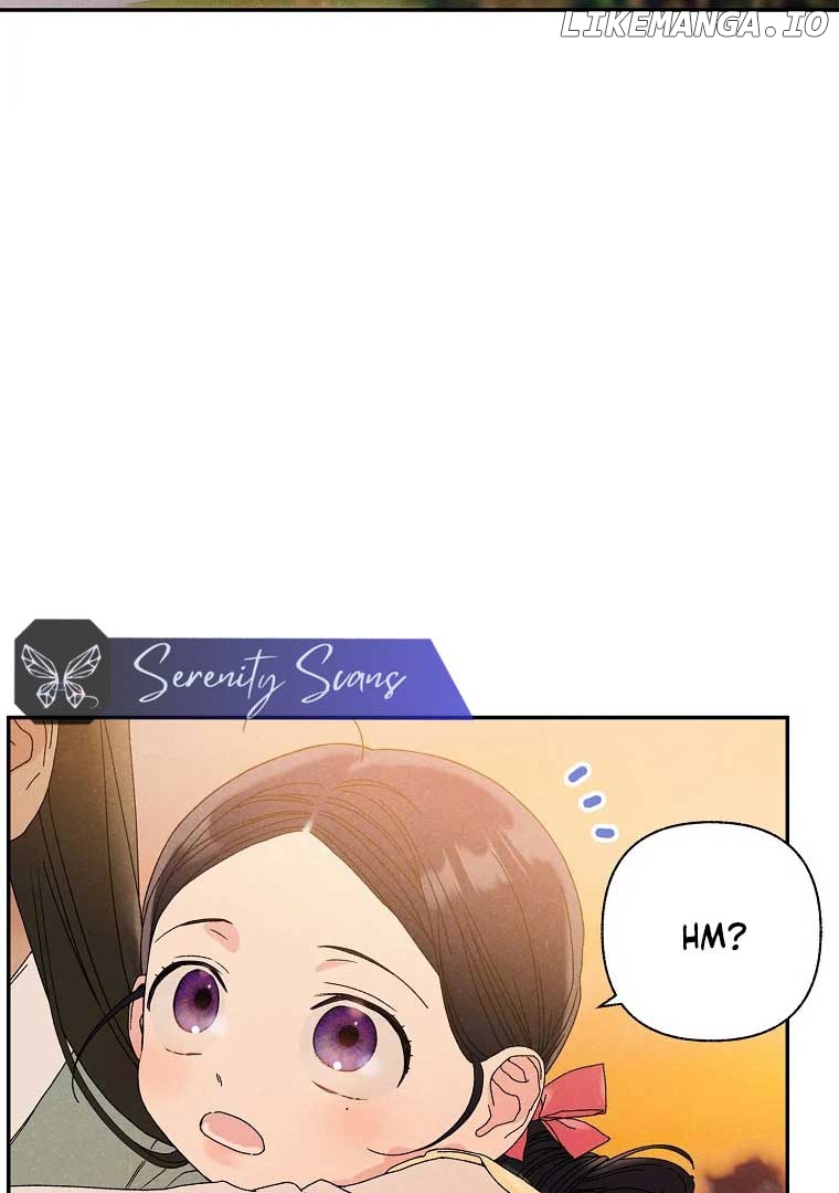Royal Marriage (2024) Chapter 3 - page 60