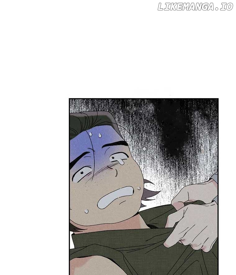 Royal Marriage (2024) Chapter 3 - page 84