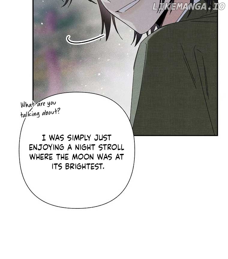 Royal Marriage (2024) Chapter 3 - page 90