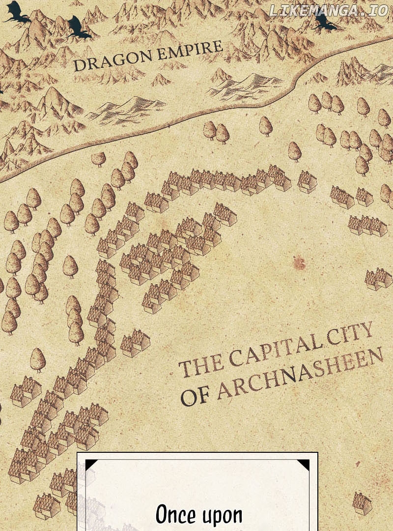 Memento (mori): Pseudo-Daycare Chapter 1 - page 2