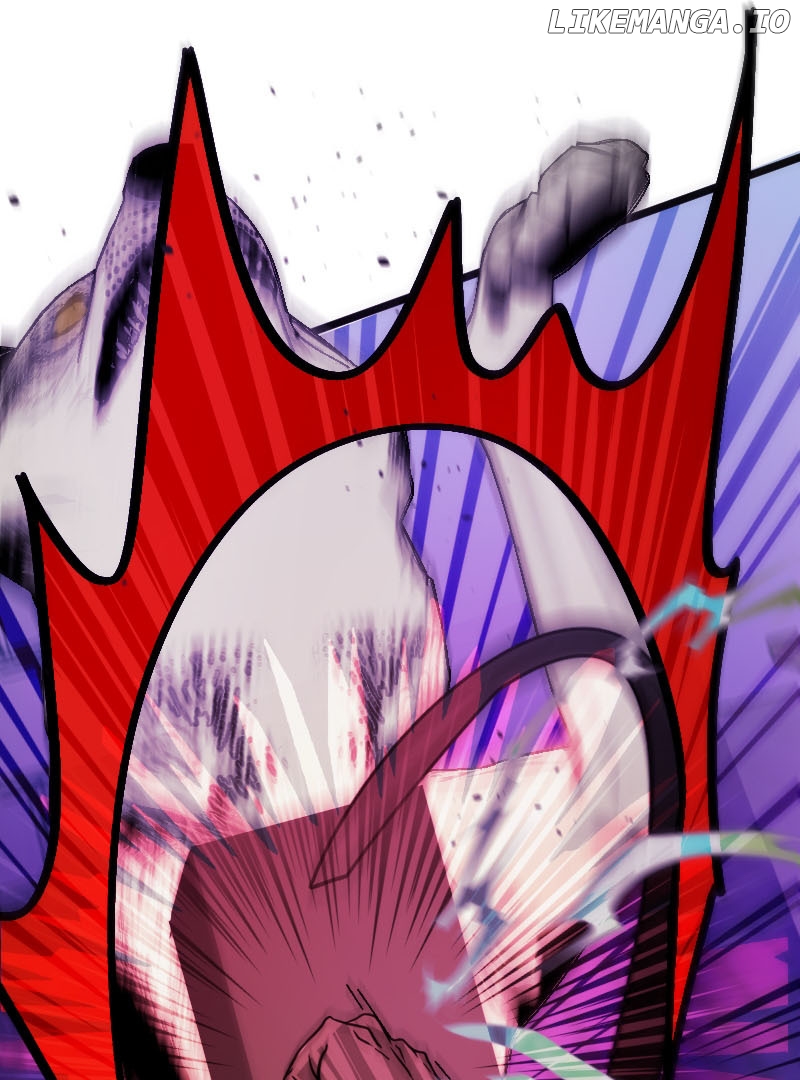 Memento (mori): Pseudo-Daycare Chapter 1 - page 106