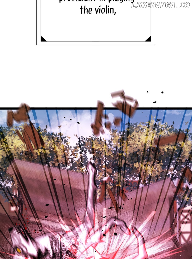 Memento (mori): Pseudo-Daycare Chapter 1 - page 109