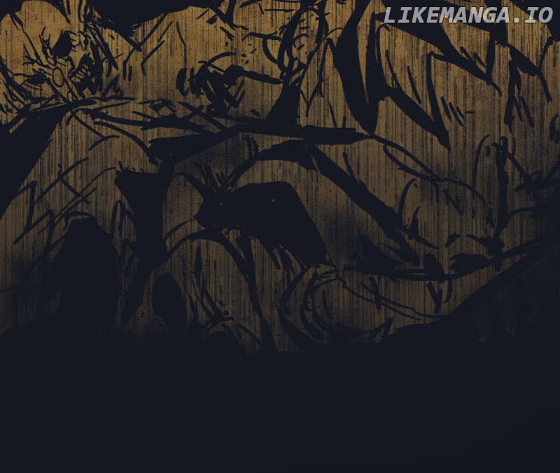 Memento (mori): Pseudo-Daycare Chapter 1 - page 12