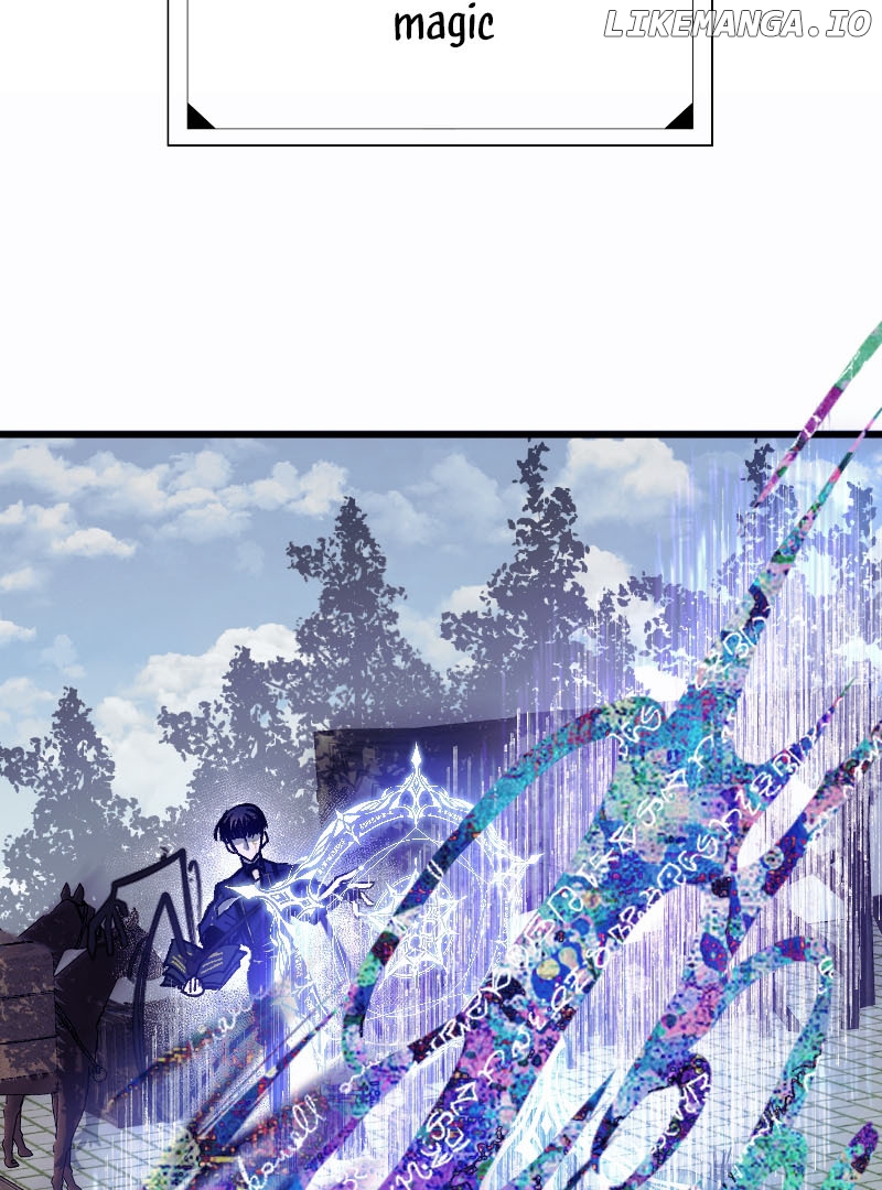 Memento (mori): Pseudo-Daycare Chapter 1 - page 112