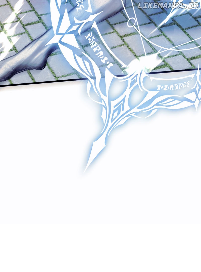 Memento (mori): Pseudo-Daycare Chapter 1 - page 114