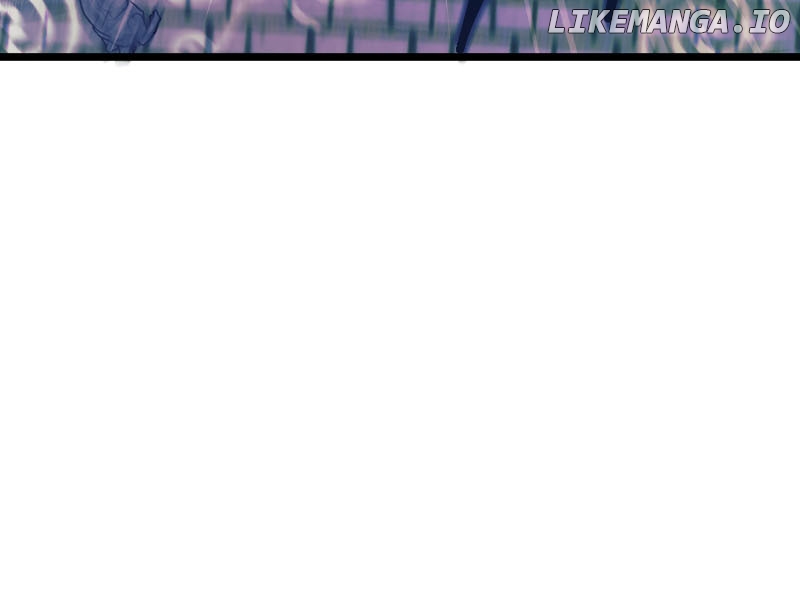 Memento (mori): Pseudo-Daycare Chapter 1 - page 117