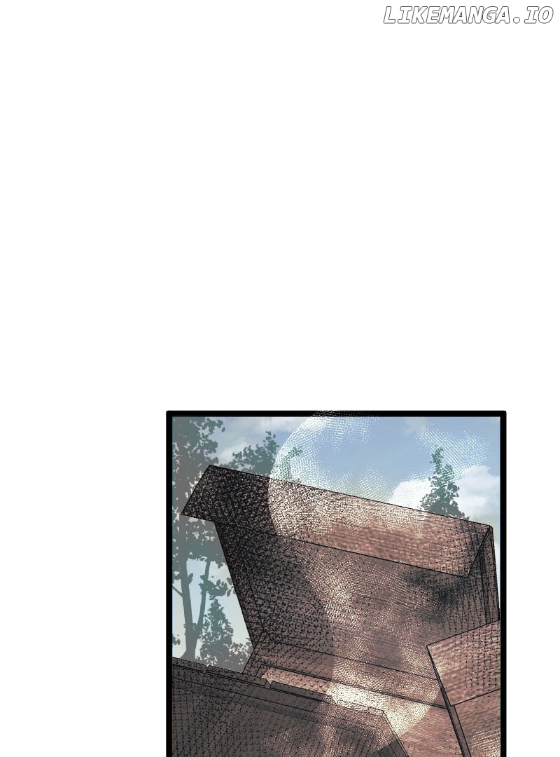 Memento (mori): Pseudo-Daycare Chapter 1 - page 119