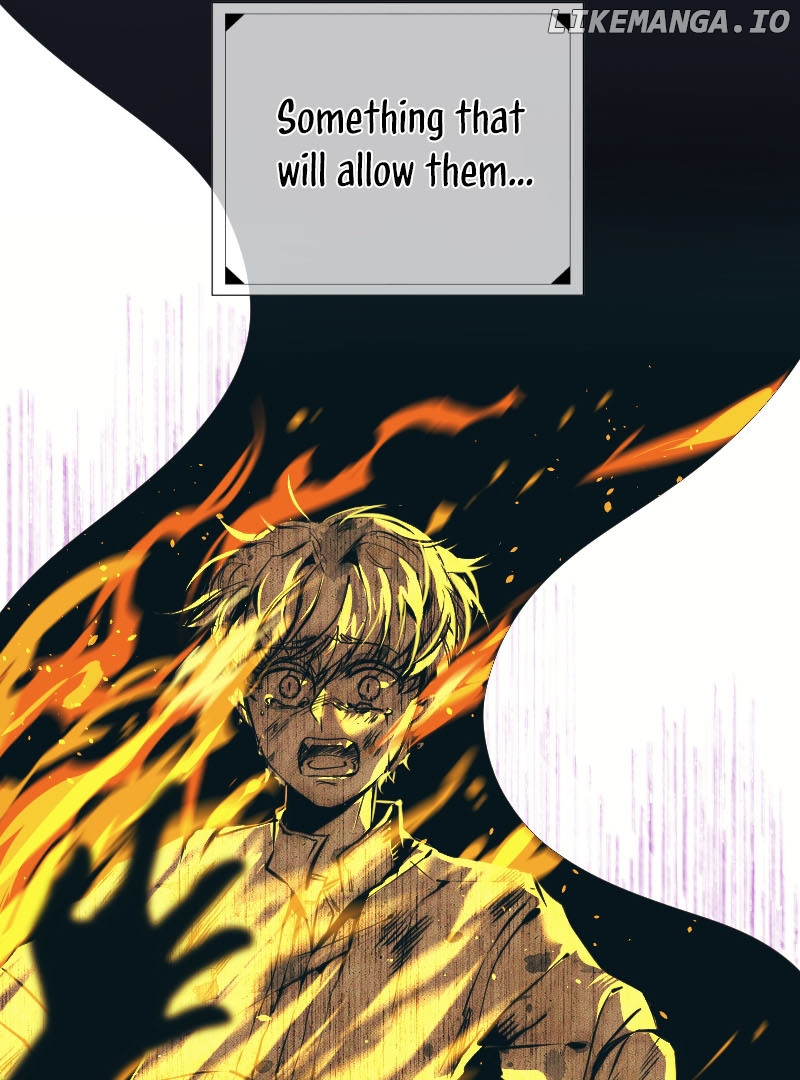 Memento (mori): Pseudo-Daycare Chapter 1 - page 13