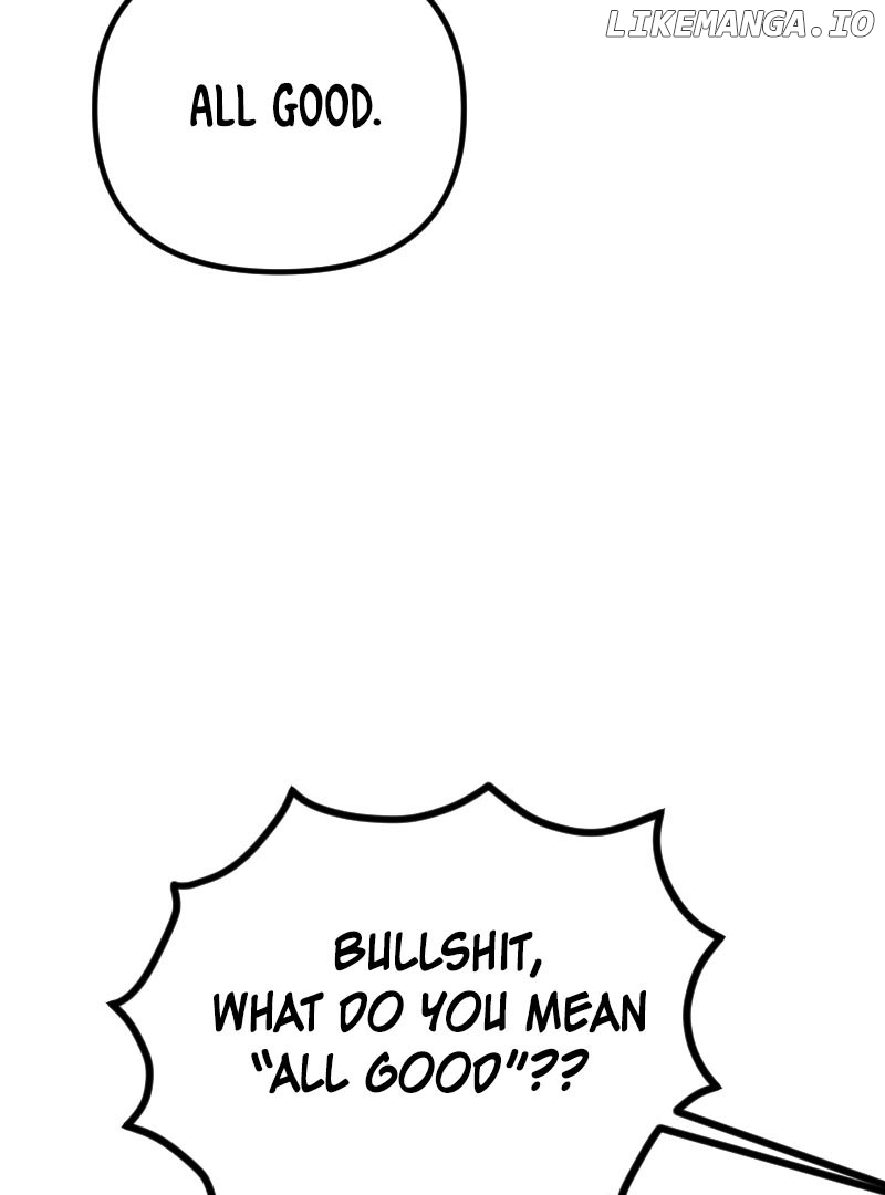 Memento (mori): Pseudo-Daycare Chapter 1 - page 122