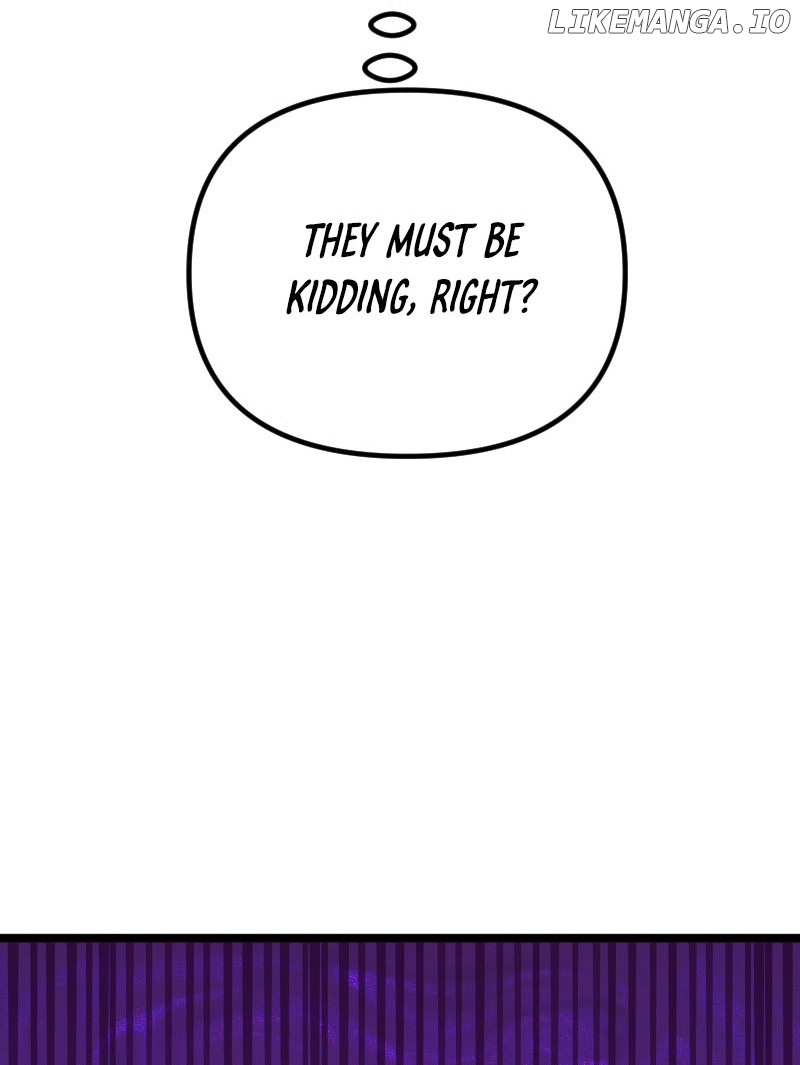 Memento (mori): Pseudo-Daycare Chapter 1 - page 128