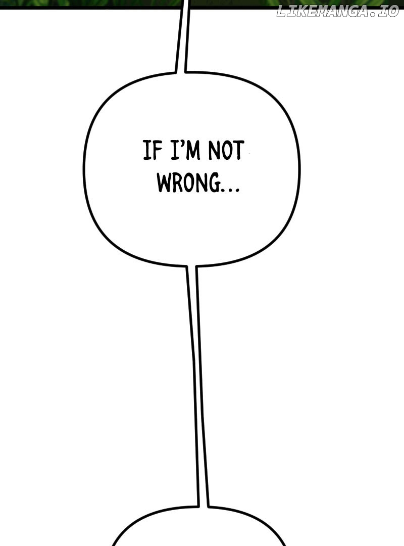 Memento (mori): Pseudo-Daycare Chapter 1 - page 132