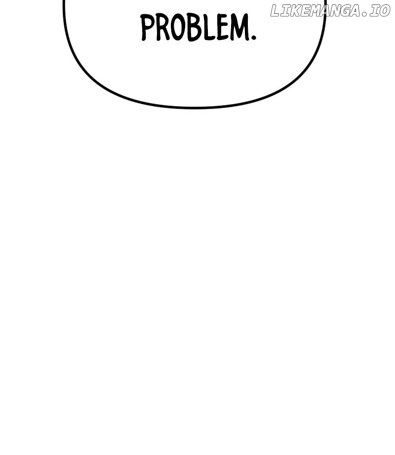 Memento (mori): Pseudo-Daycare Chapter 1 - page 139