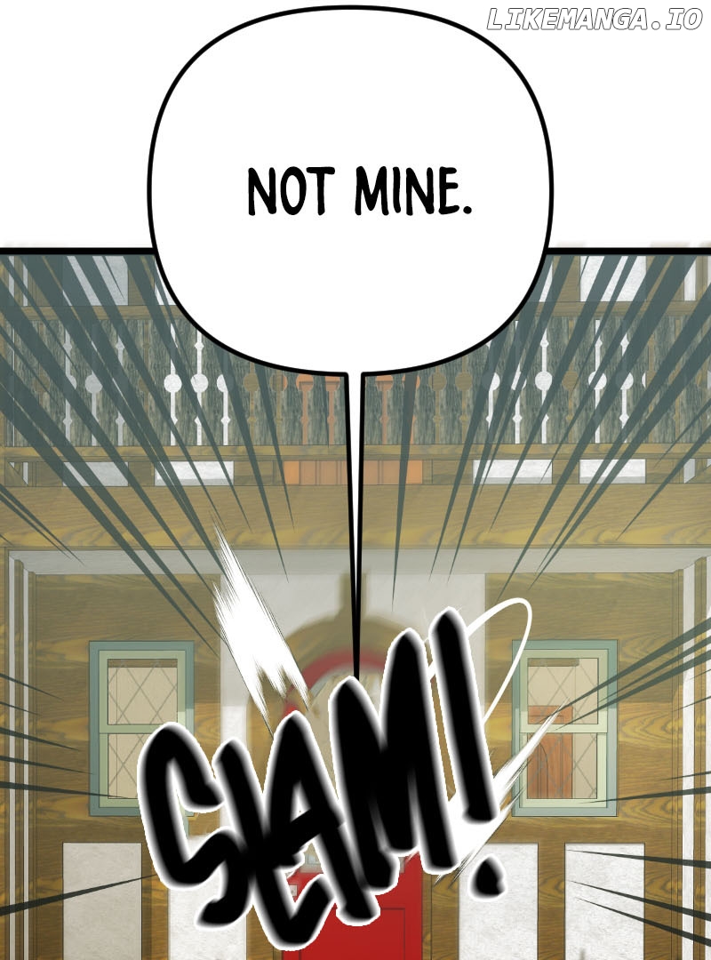 Memento (mori): Pseudo-Daycare Chapter 1 - page 140