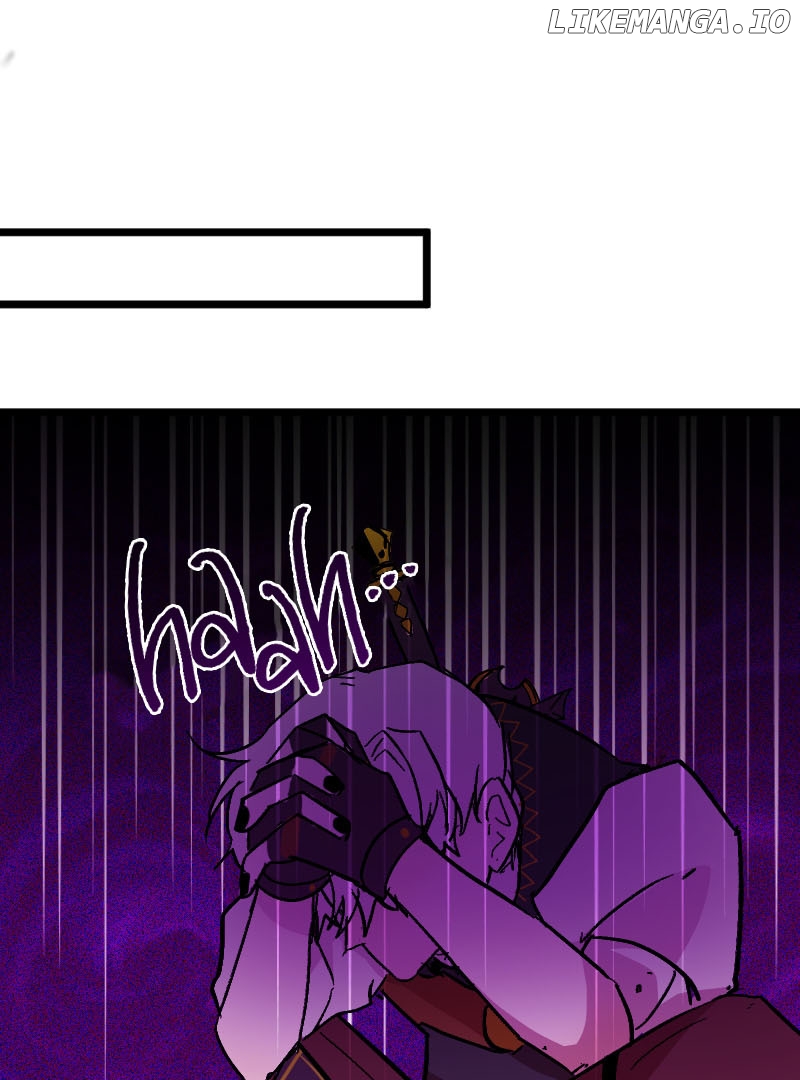 Memento (mori): Pseudo-Daycare Chapter 1 - page 142