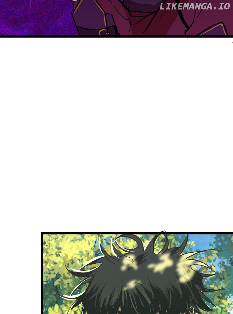 Memento (mori): Pseudo-Daycare Chapter 1 - page 143