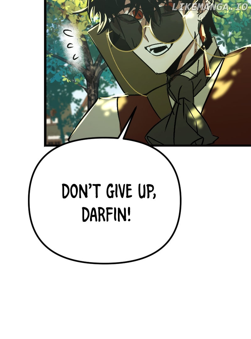 Memento (mori): Pseudo-Daycare Chapter 1 - page 144