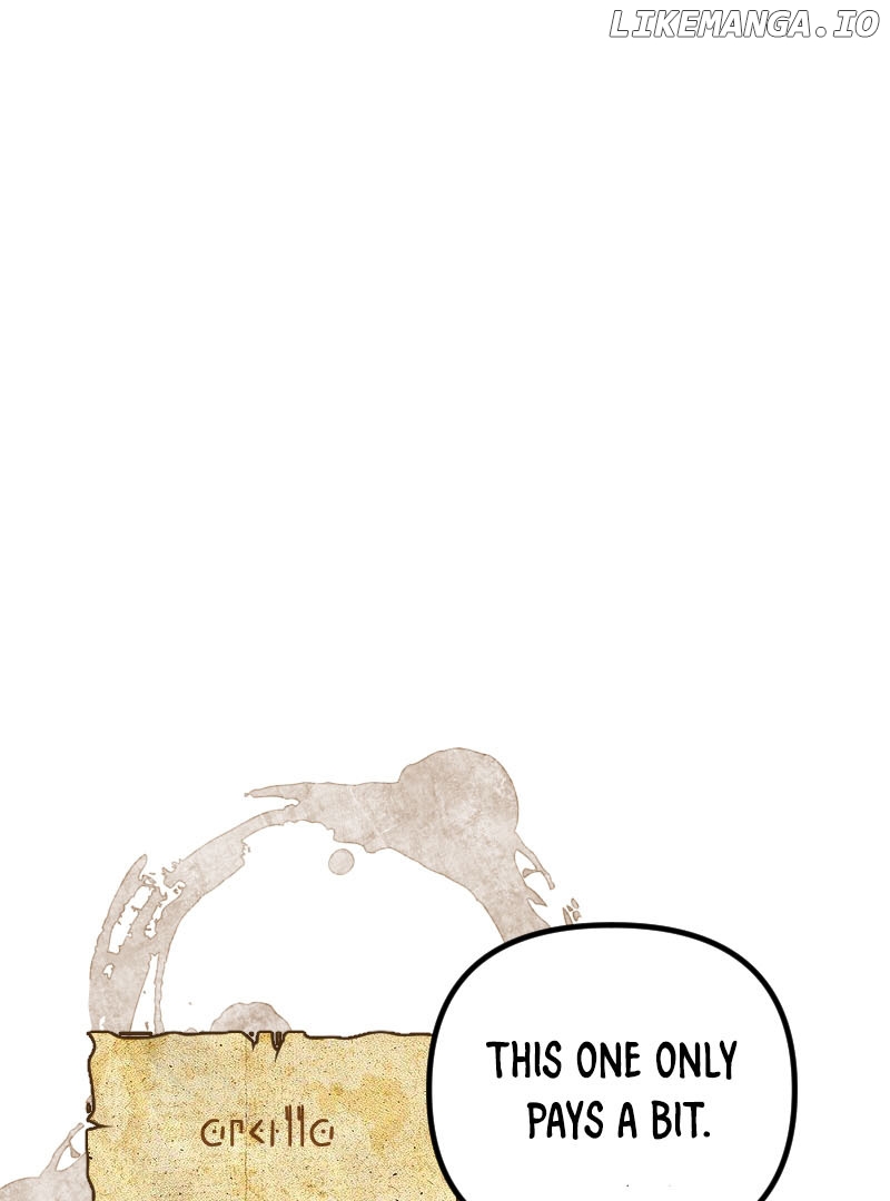 Memento (mori): Pseudo-Daycare Chapter 1 - page 148