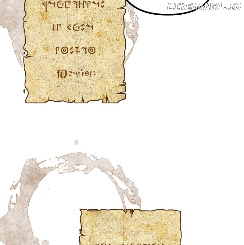 Memento (mori): Pseudo-Daycare Chapter 1 - page 149