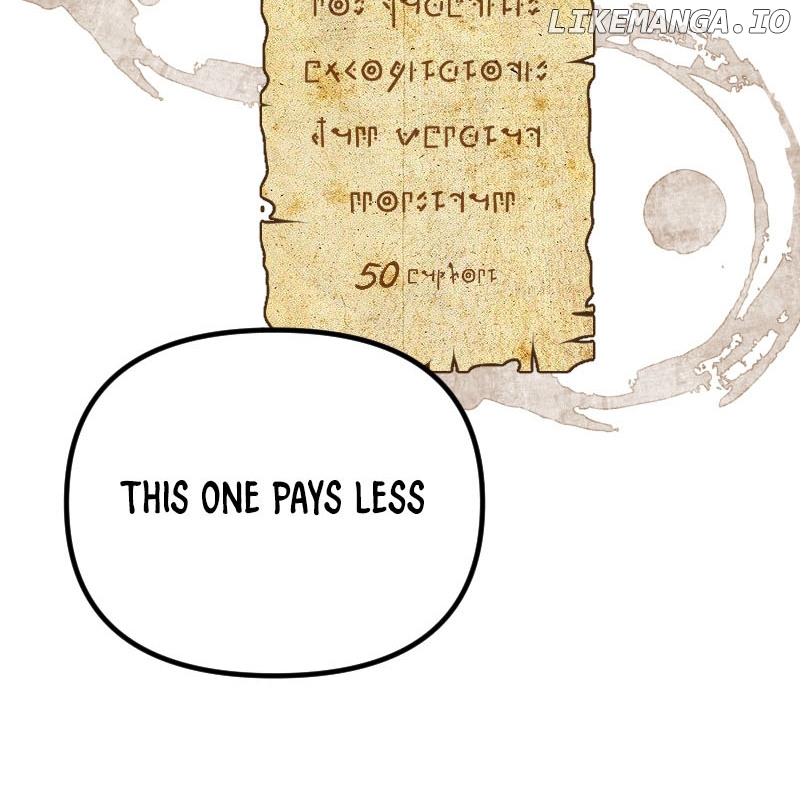 Memento (mori): Pseudo-Daycare Chapter 1 - page 150