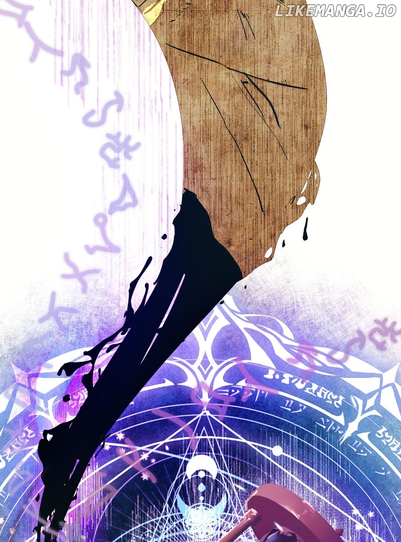 Memento (mori): Pseudo-Daycare Chapter 1 - page 16