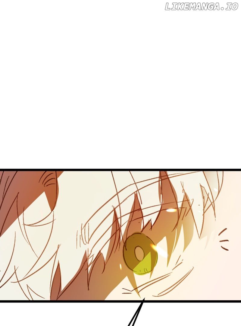 Memento (mori): Pseudo-Daycare Chapter 1 - page 152