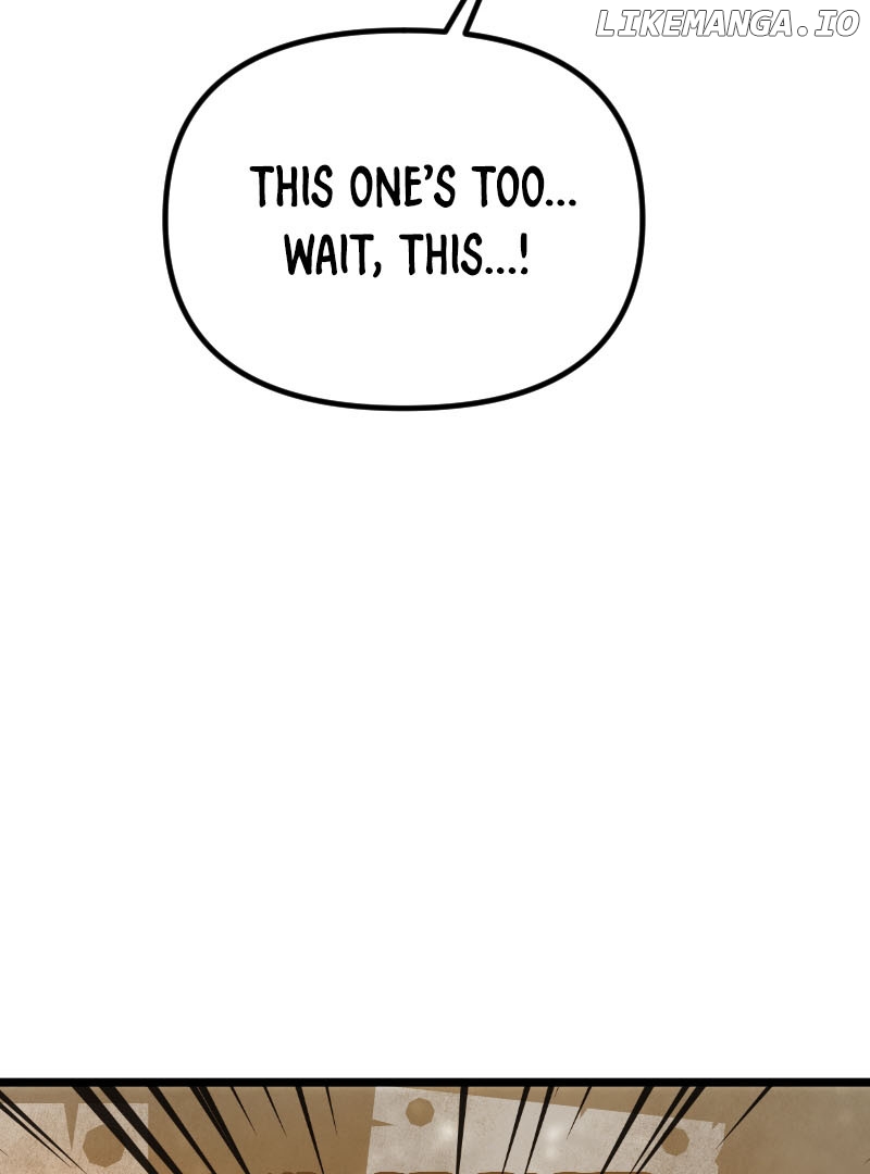 Memento (mori): Pseudo-Daycare Chapter 1 - page 153