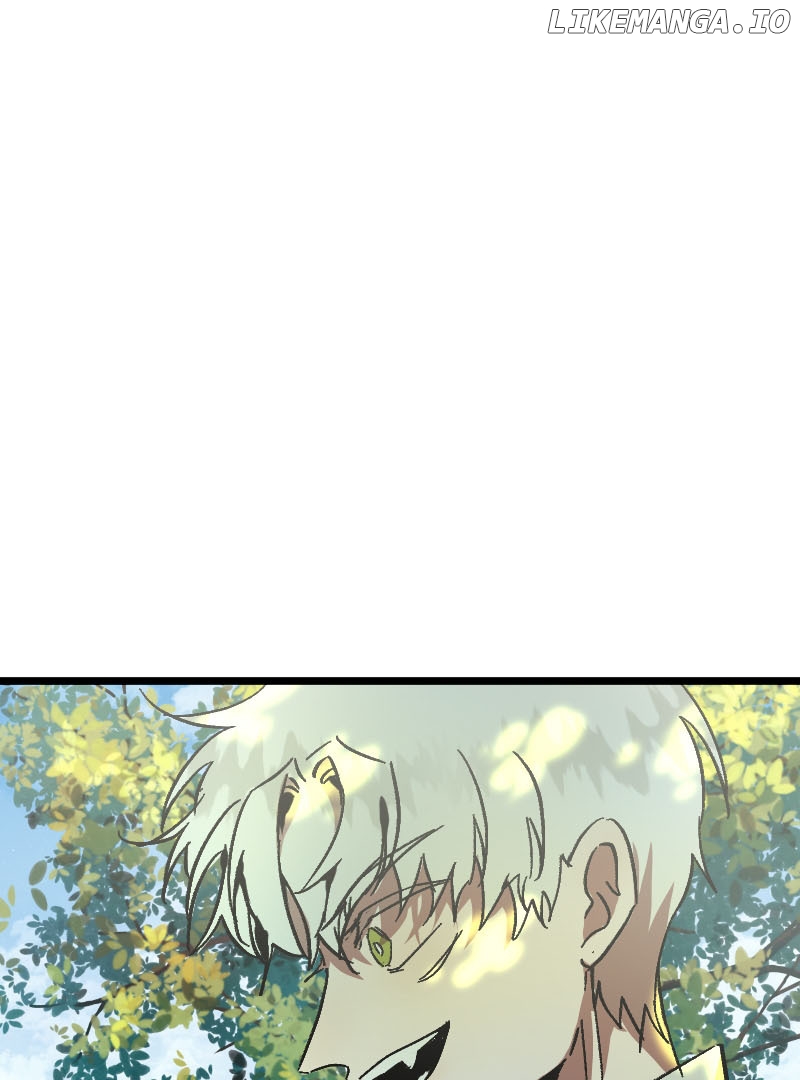 Memento (mori): Pseudo-Daycare Chapter 1 - page 158