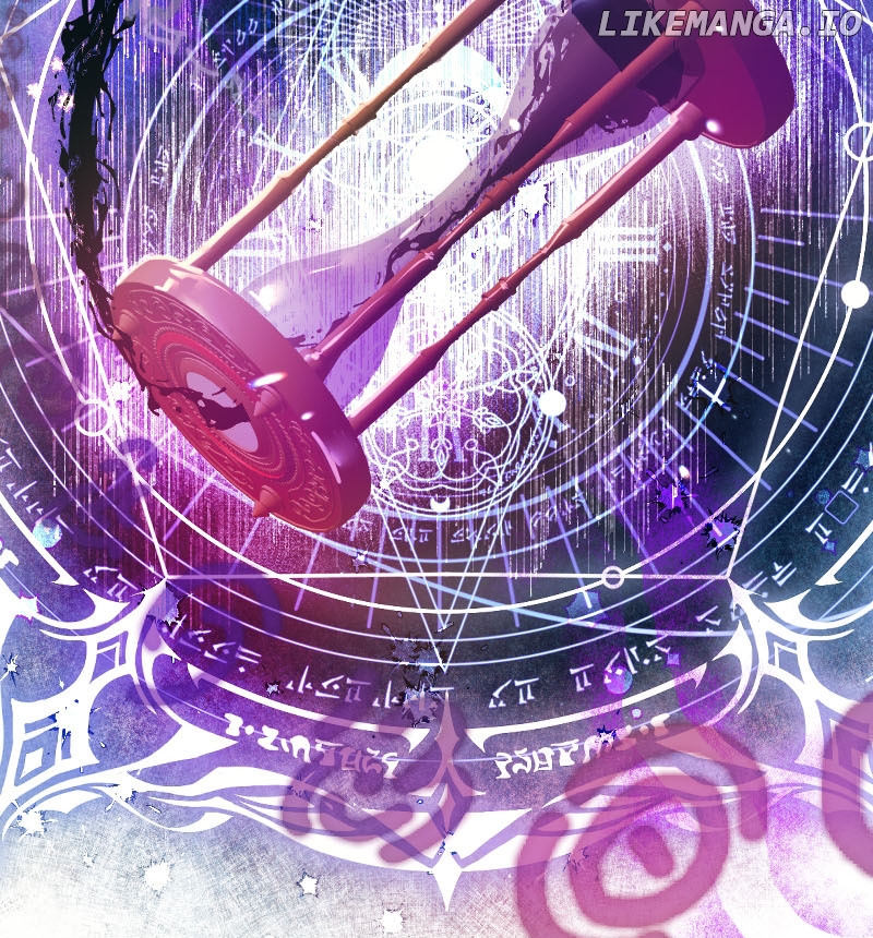 Memento (mori): Pseudo-Daycare Chapter 1 - page 17