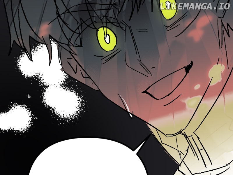 Memento (mori): Pseudo-Daycare Chapter 1 - page 161