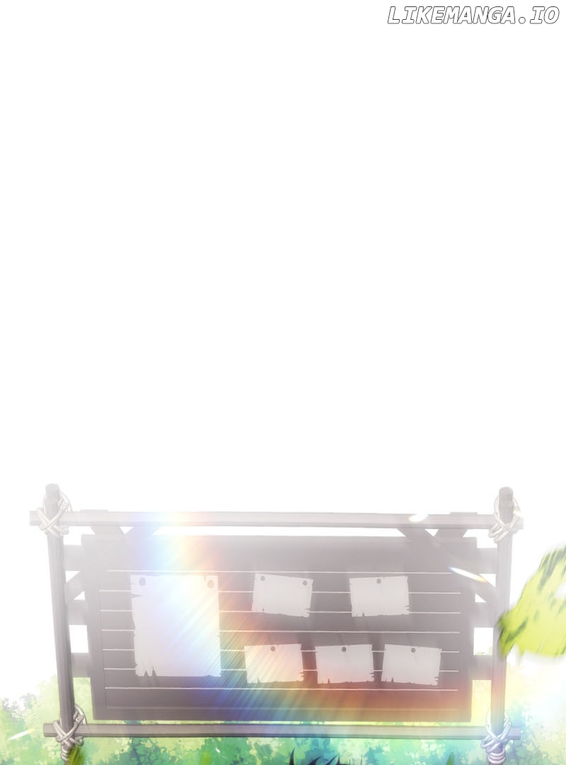 Memento (mori): Pseudo-Daycare Chapter 1 - page 166