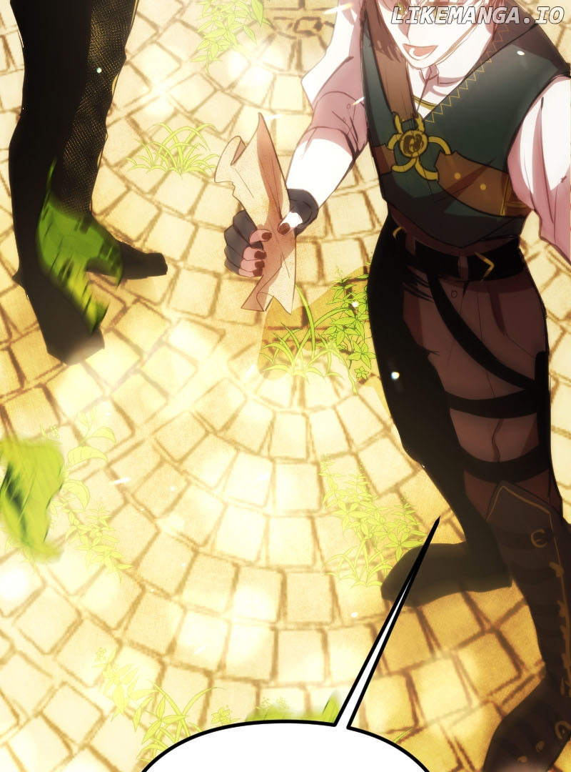 Memento (mori): Pseudo-Daycare Chapter 1 - page 168