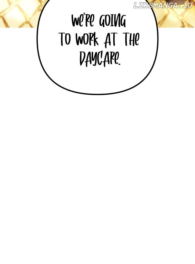 Memento (mori): Pseudo-Daycare Chapter 1 - page 169