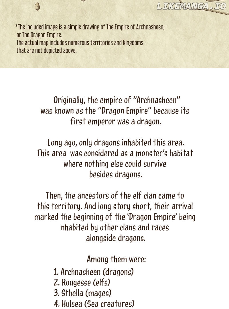 Memento (mori): Pseudo-Daycare Chapter 1 - page 172