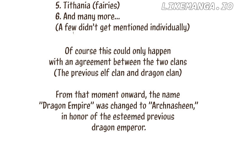 Memento (mori): Pseudo-Daycare Chapter 1 - page 173