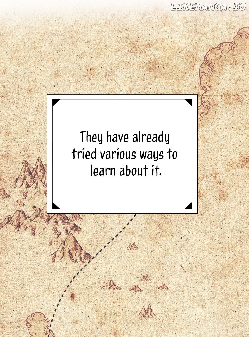 Memento (mori): Pseudo-Daycare Chapter 1 - page 19