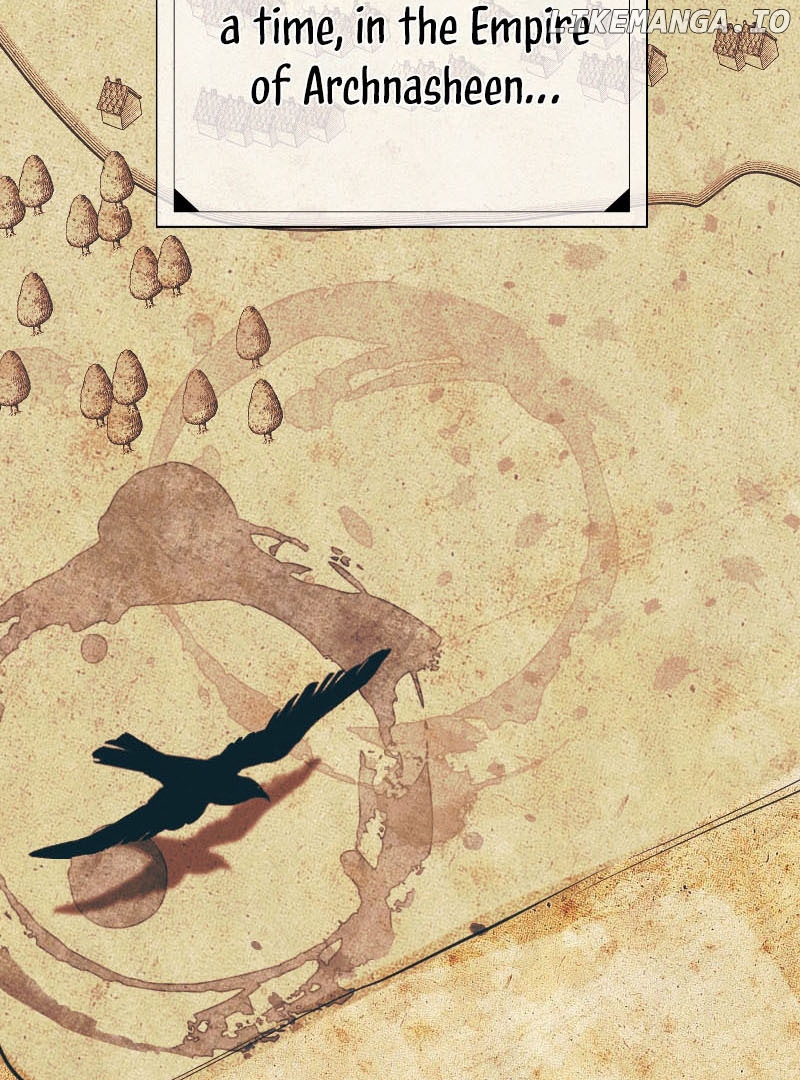 Memento (mori): Pseudo-Daycare Chapter 1 - page 3