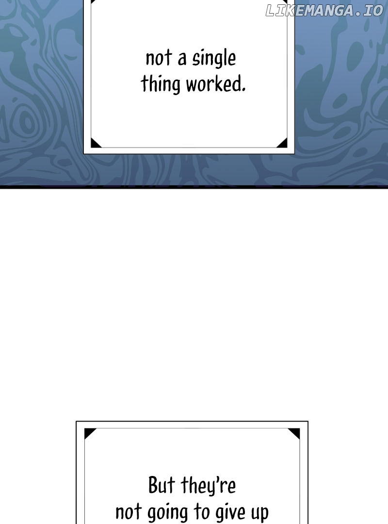 Memento (mori): Pseudo-Daycare Chapter 1 - page 26