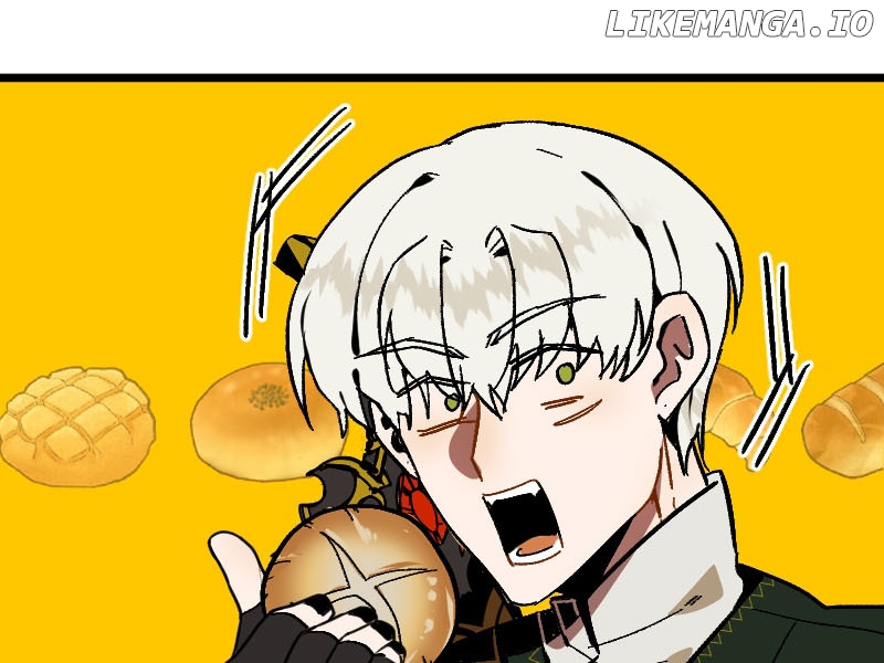 Memento (mori): Pseudo-Daycare Chapter 1 - page 29