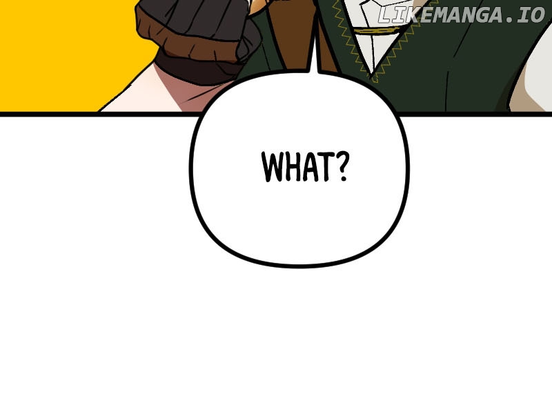 Memento (mori): Pseudo-Daycare Chapter 1 - page 30