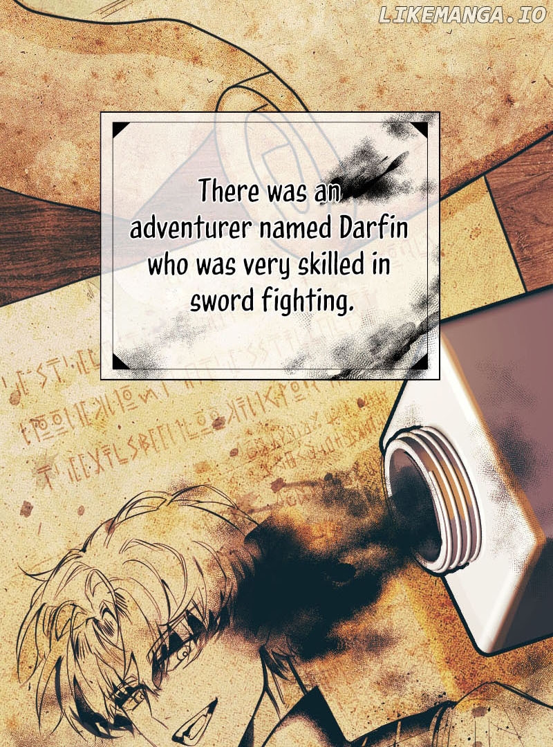 Memento (mori): Pseudo-Daycare Chapter 1 - page 4