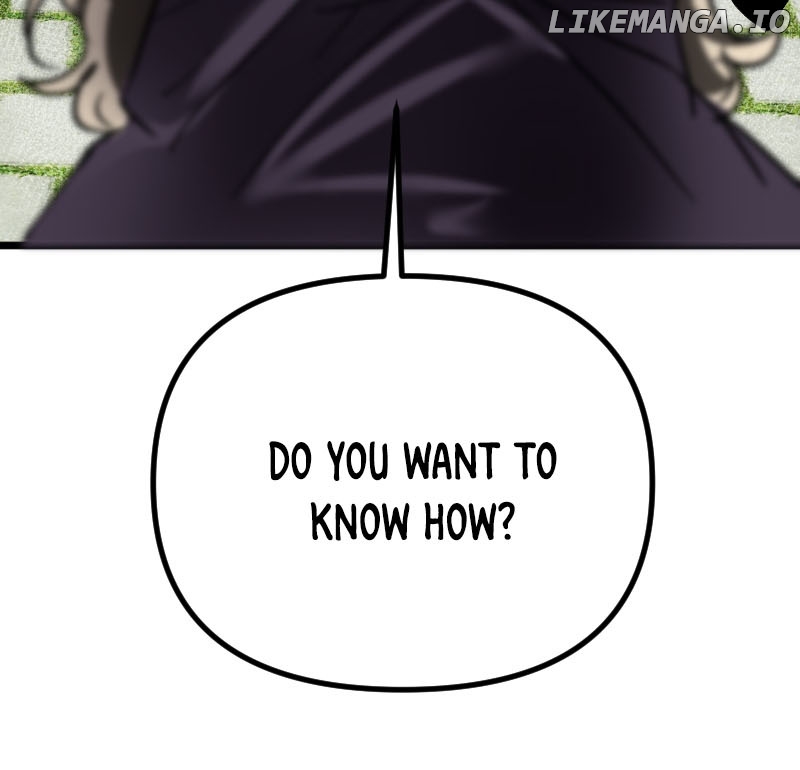 Memento (mori): Pseudo-Daycare Chapter 1 - page 40